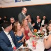 Sportlerball 2025 (25.01.2025)